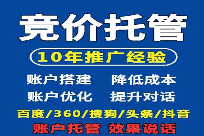 成功案例：竞价托管SEM助力企业快速成长
